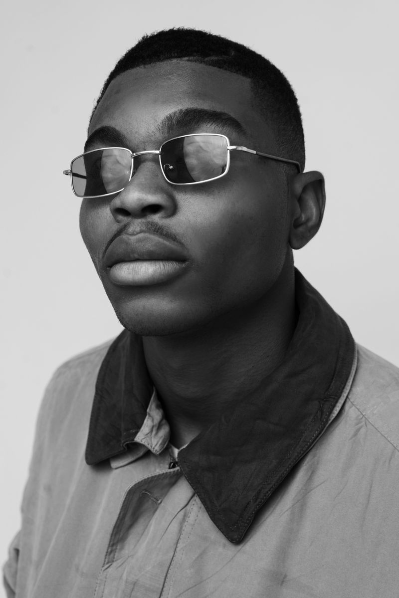 Black Male Model Photos, Download The BEST Free Black Male Model Stock