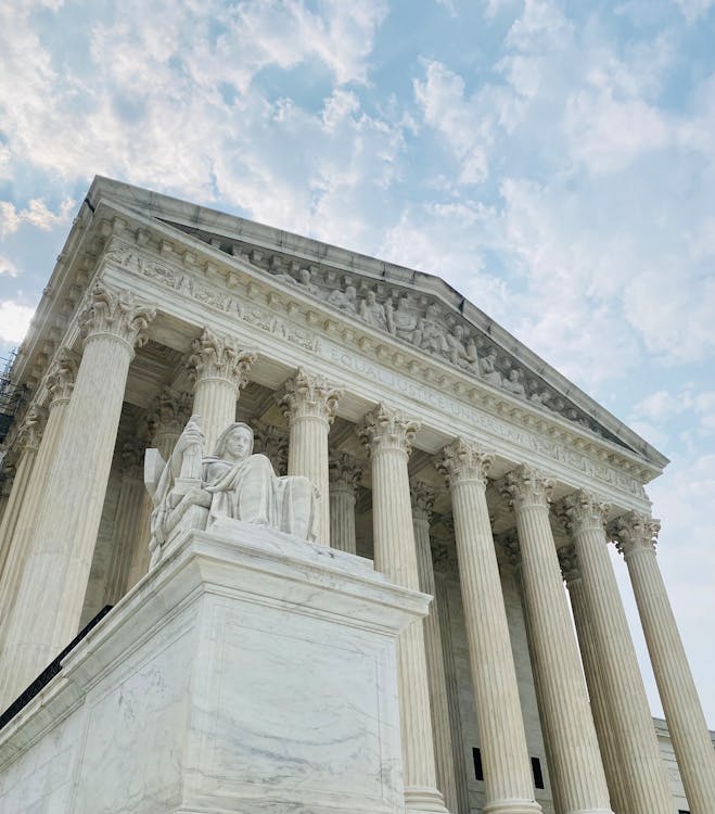 Can U.S. Lawyers Ethically Use AI Under ABA Rules? A Practical Guide by Use Case