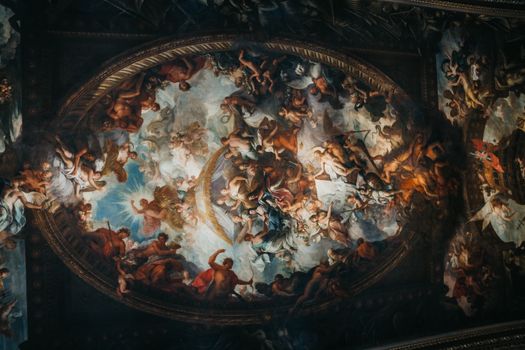 Unveiling the Rich History of Renaissance Art