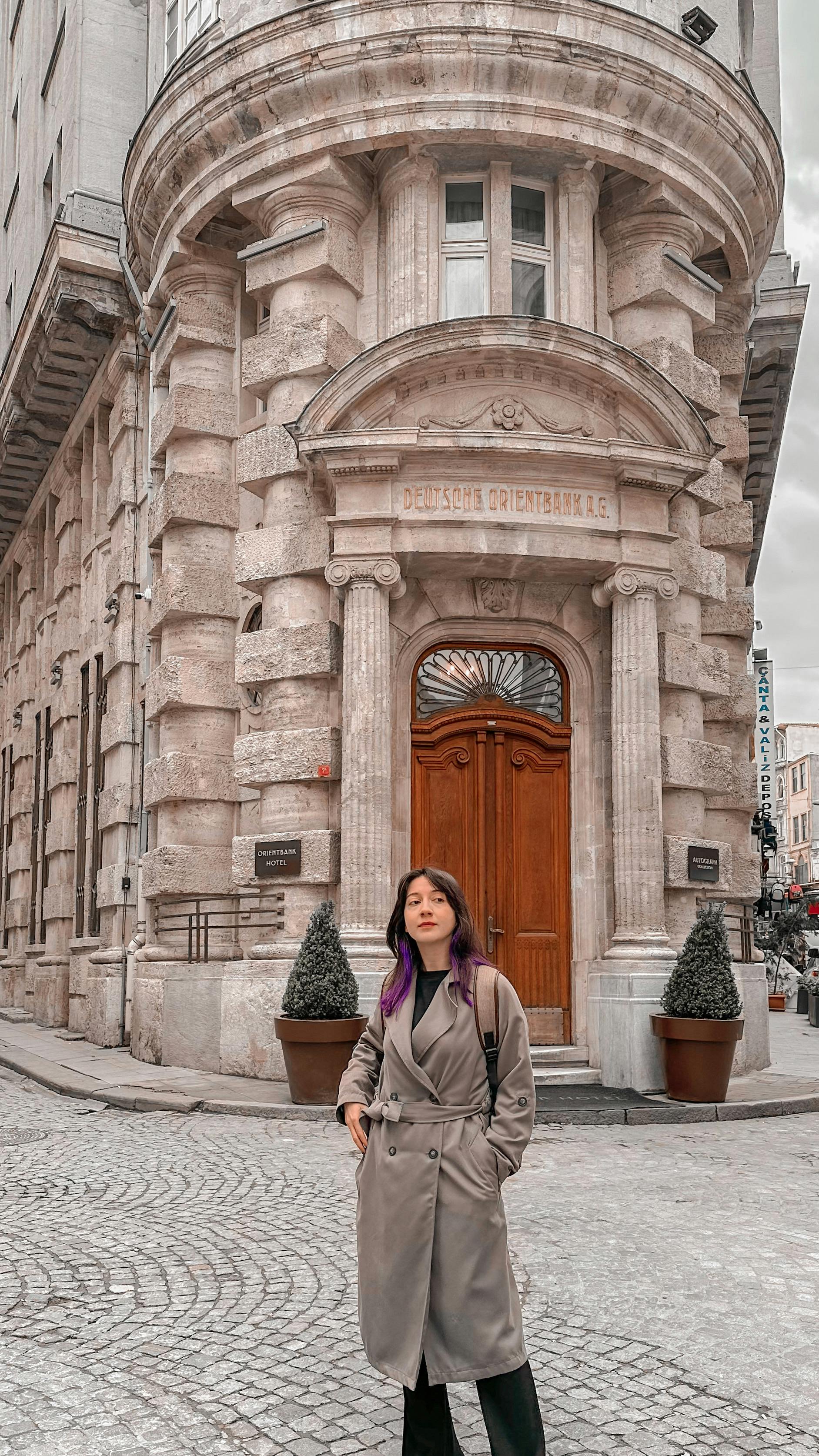 Fall Savings Photos, Download The BEST Free Fall Savings Stock Photos ...