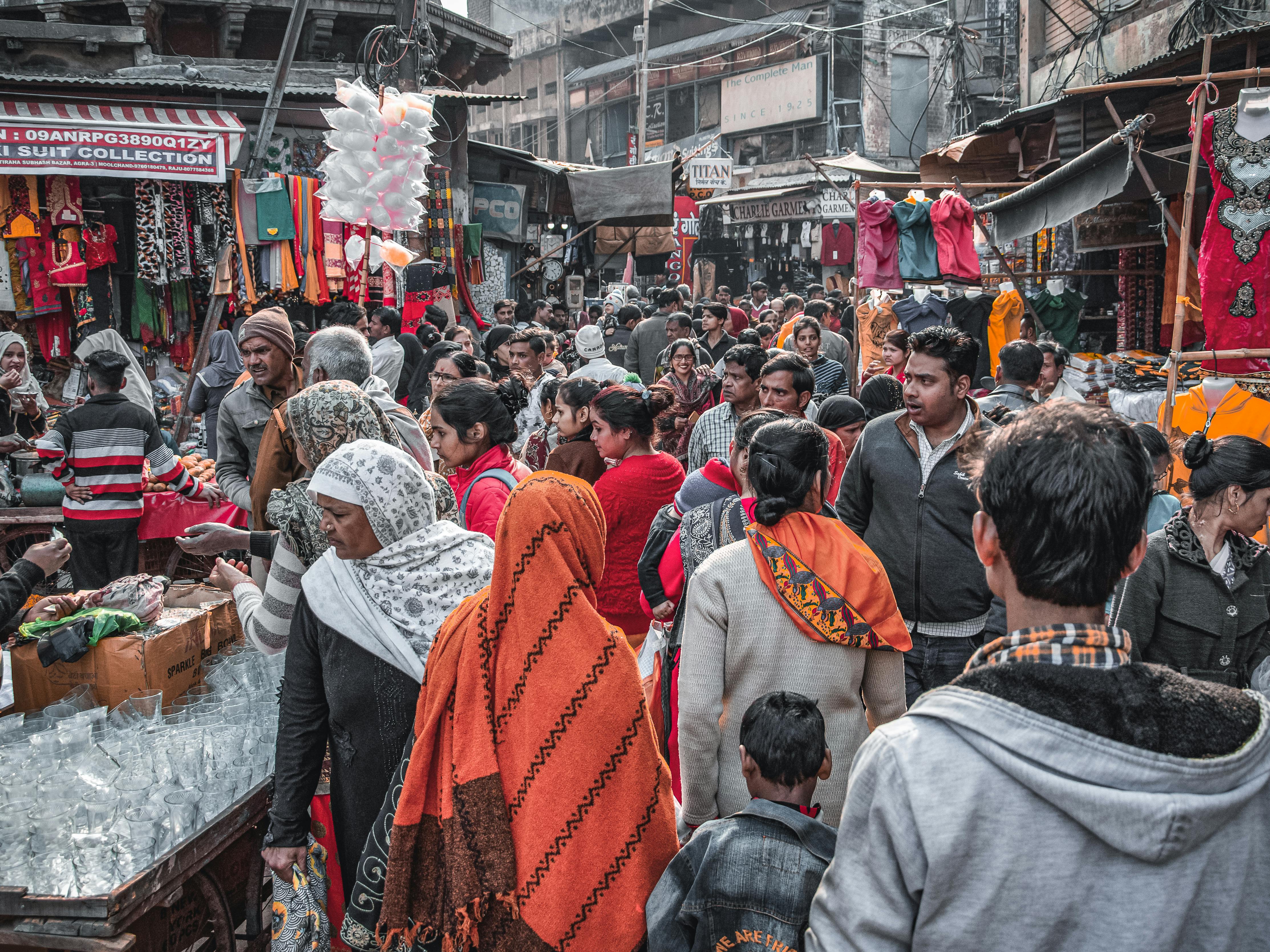 policy explainers public policy — Photo by BabijaPhoto JB on Pexels