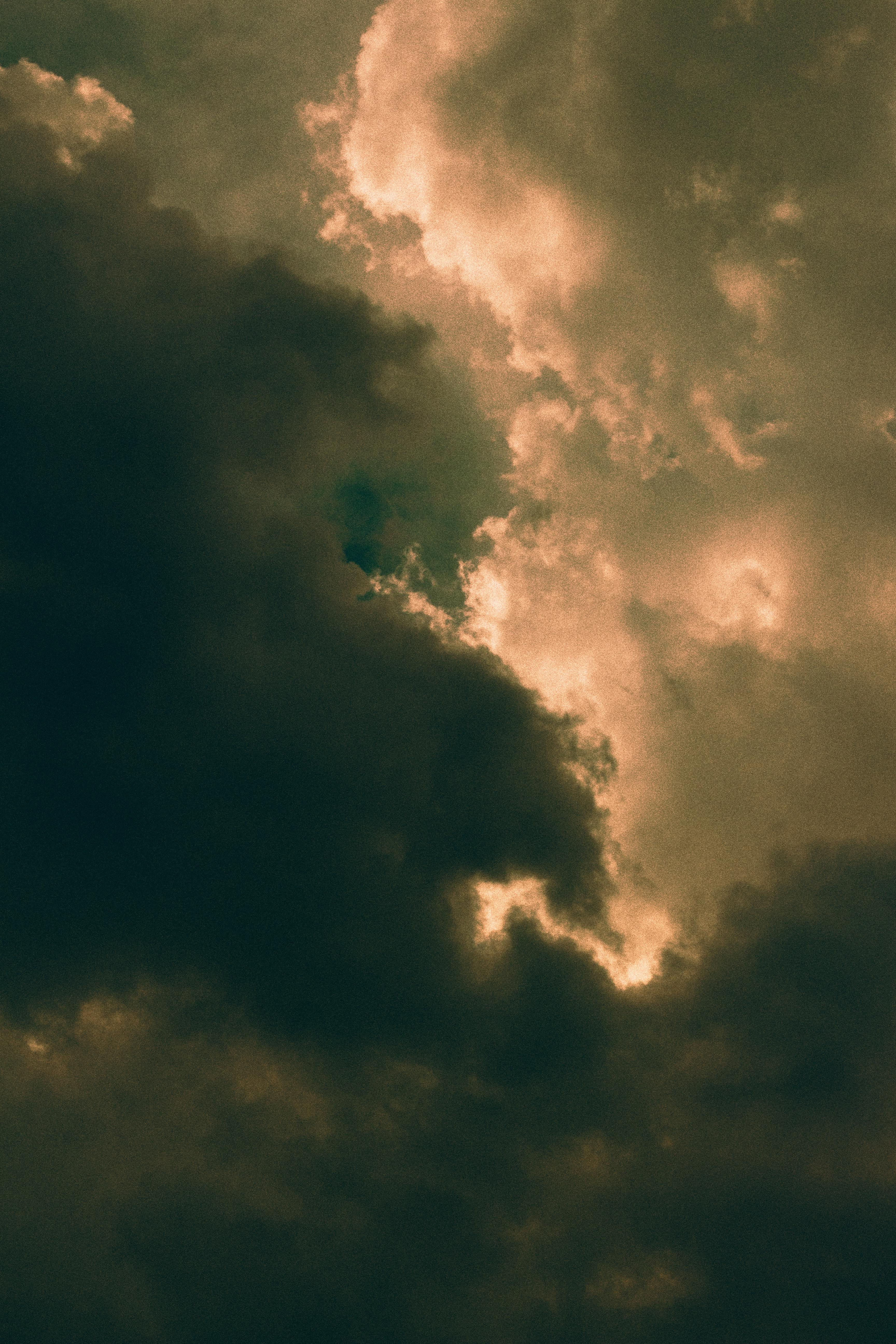dark-sky-weather-photos-download-the-best-free-dark-sky-weather-stock