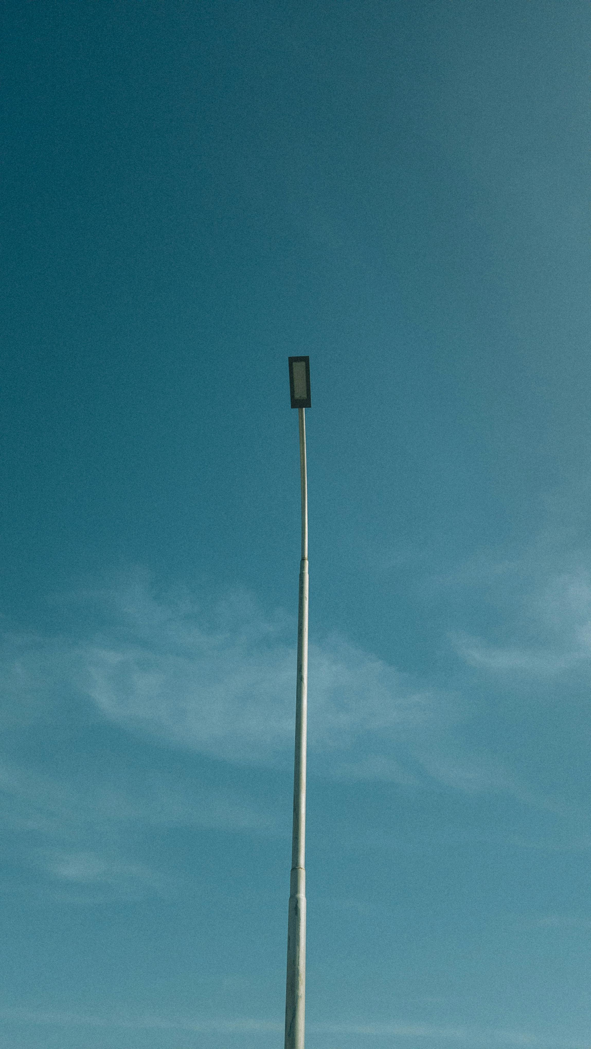 Gratuit Imagine de stoc gratuită din @în aer liber, arhitectură, arhitectură modernă Fotografie de stoc