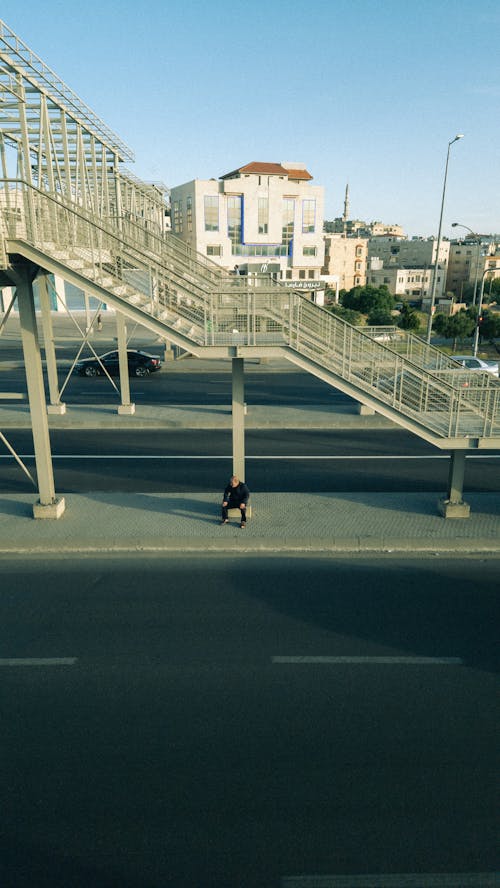 Δωρεάν στοκ φωτογραφιών με αχλή, ελαφρύς, ήλιος