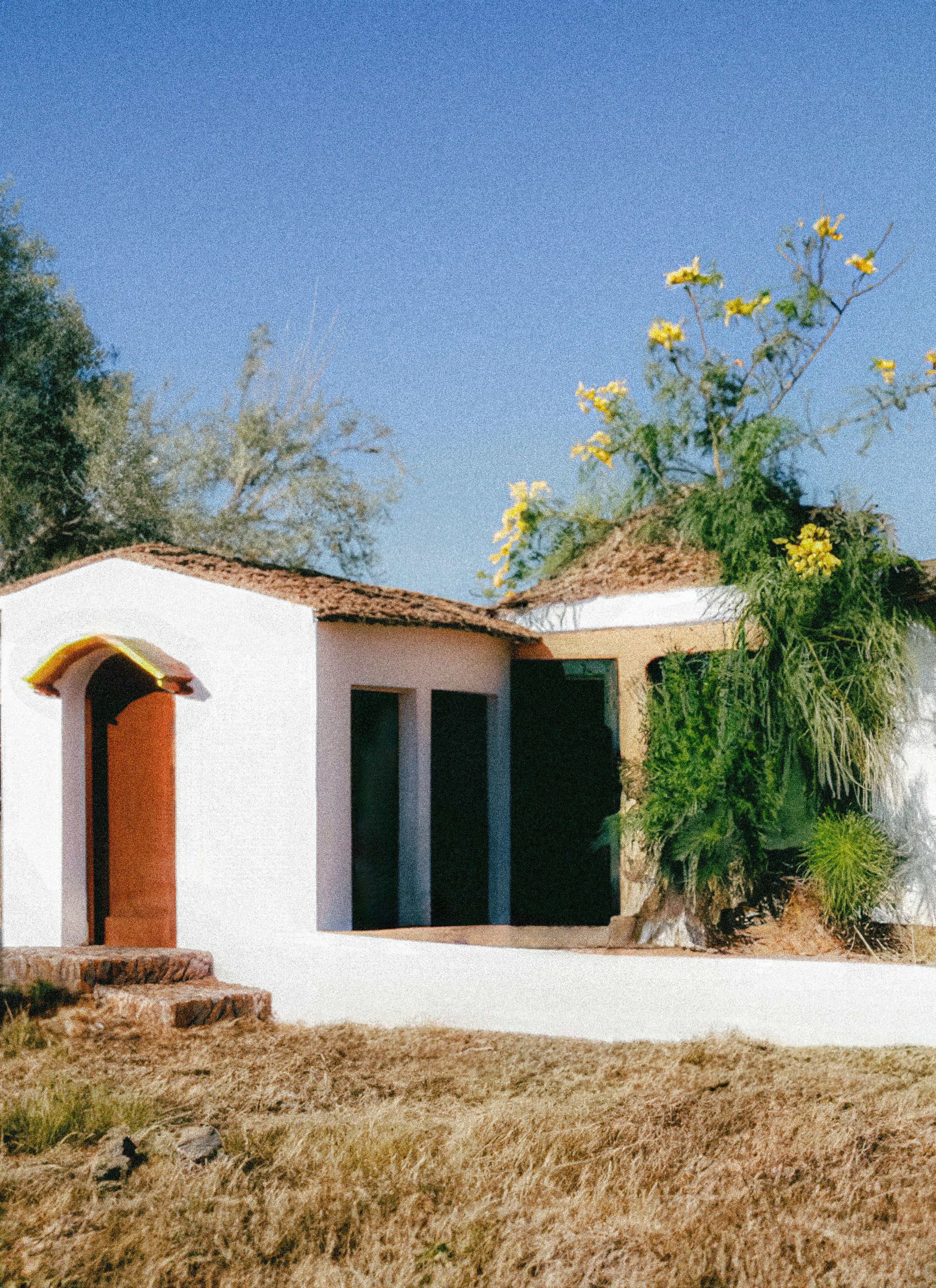 Gratis Immagine gratuita di accogliente, affascinante, architettura Foto a disposizione