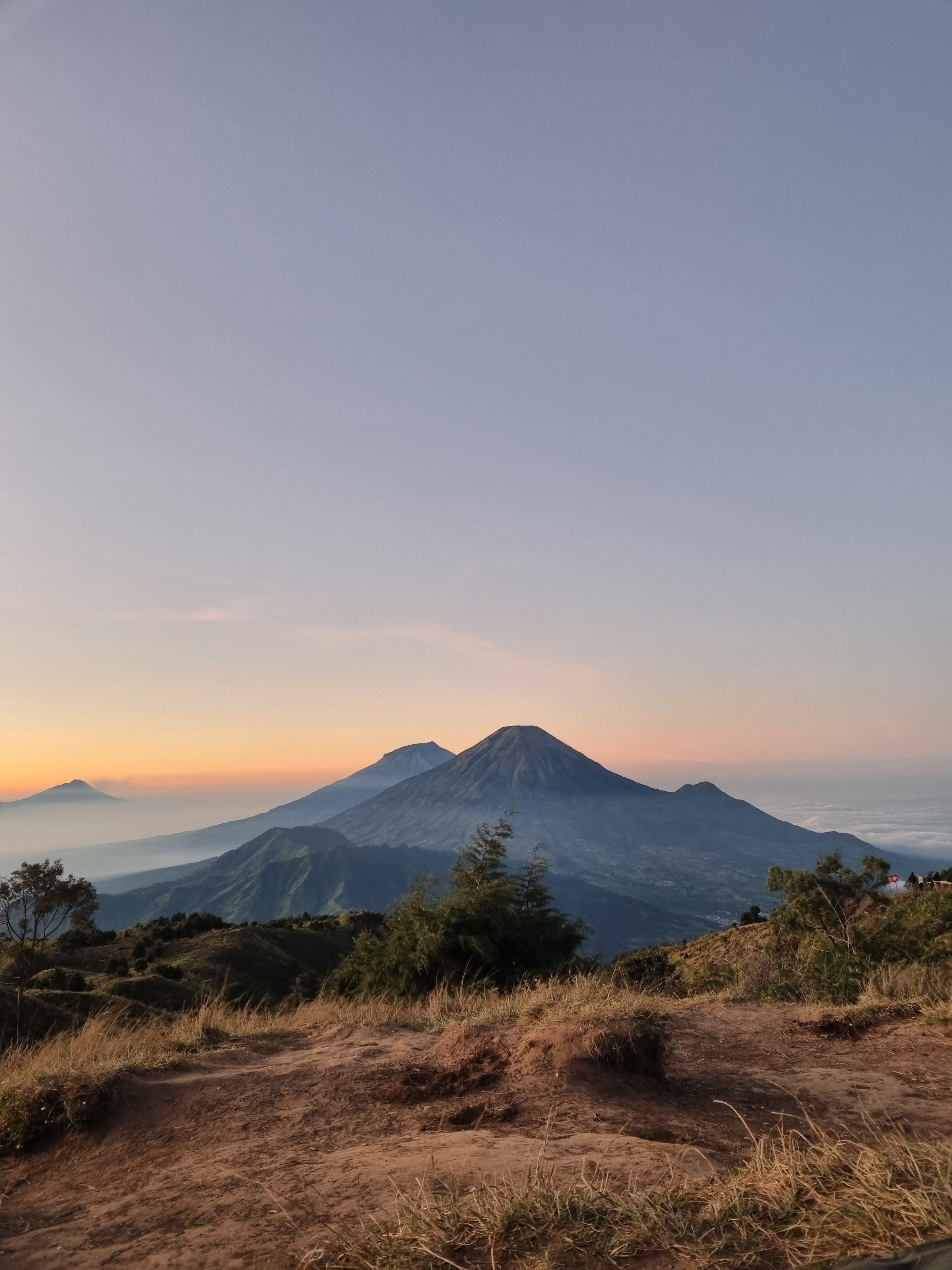 500.000+ Foto Wallpaper Laptop Pemandangan Indonesia Terbaik · Unduh