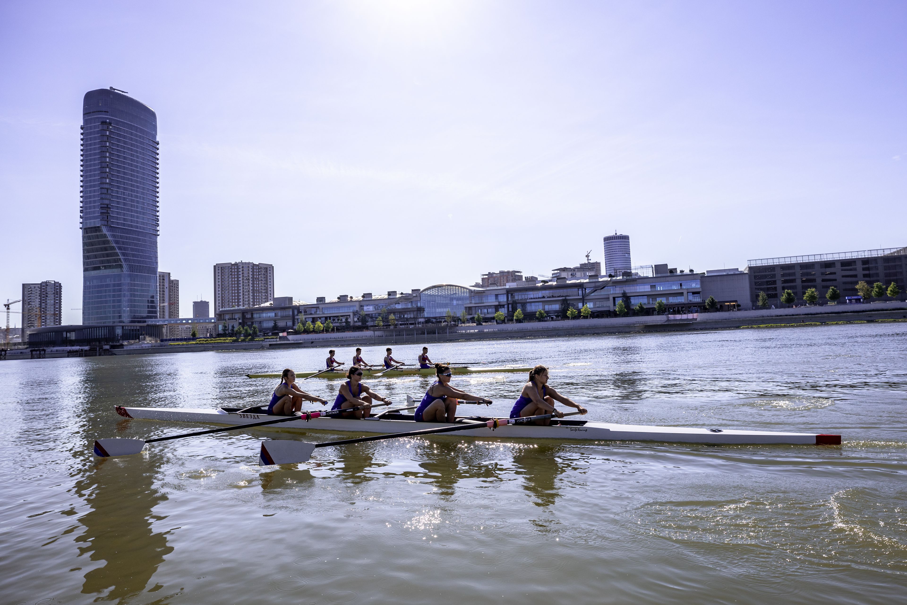 Henley Regatta Chauffeur — chauffeur travel for the occasion
