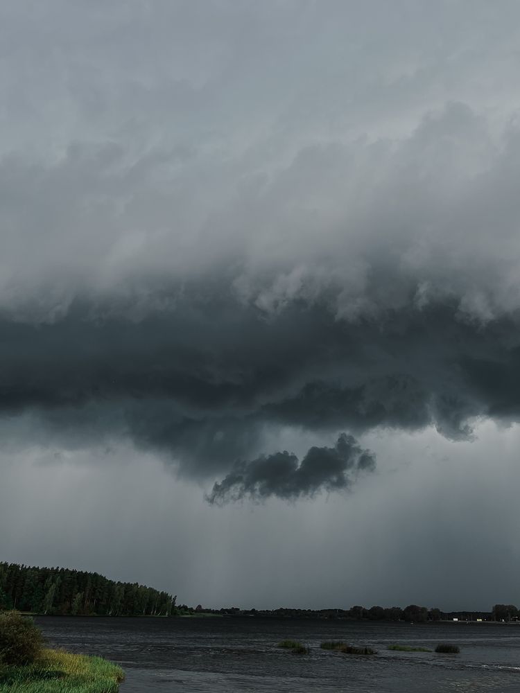 Unpredictable Weather Photos, Download The BEST Free Unpredictable ...