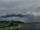 storm