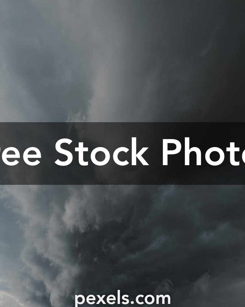 Canton Mi Tornado Warning Photos, Download The BEST Free Canton Mi