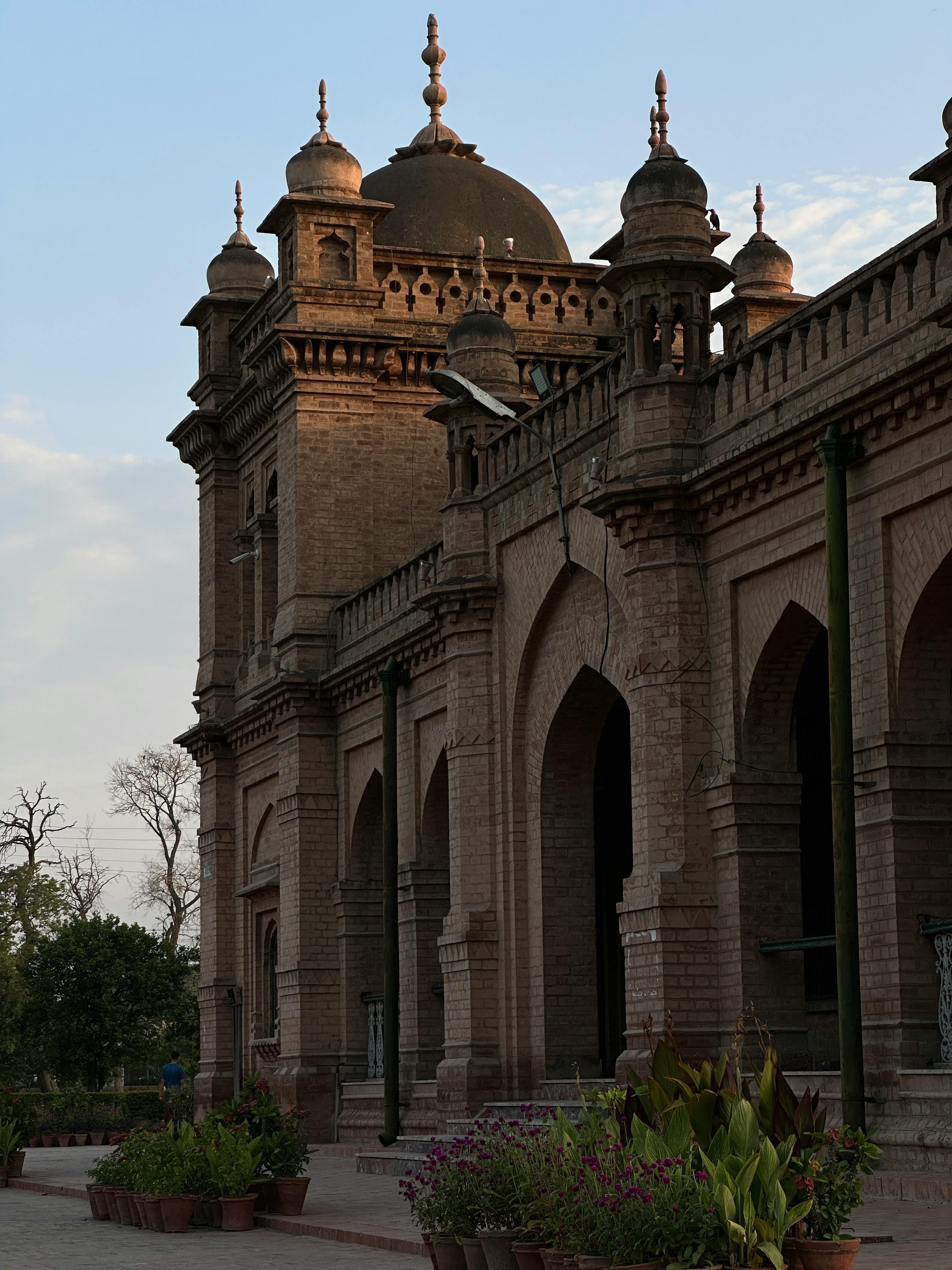 This location is Peshawar This is the city in Pakistan that is frequently  referred to as a free land Most  Places to visit Peshawar pakistan  Pakistan travel