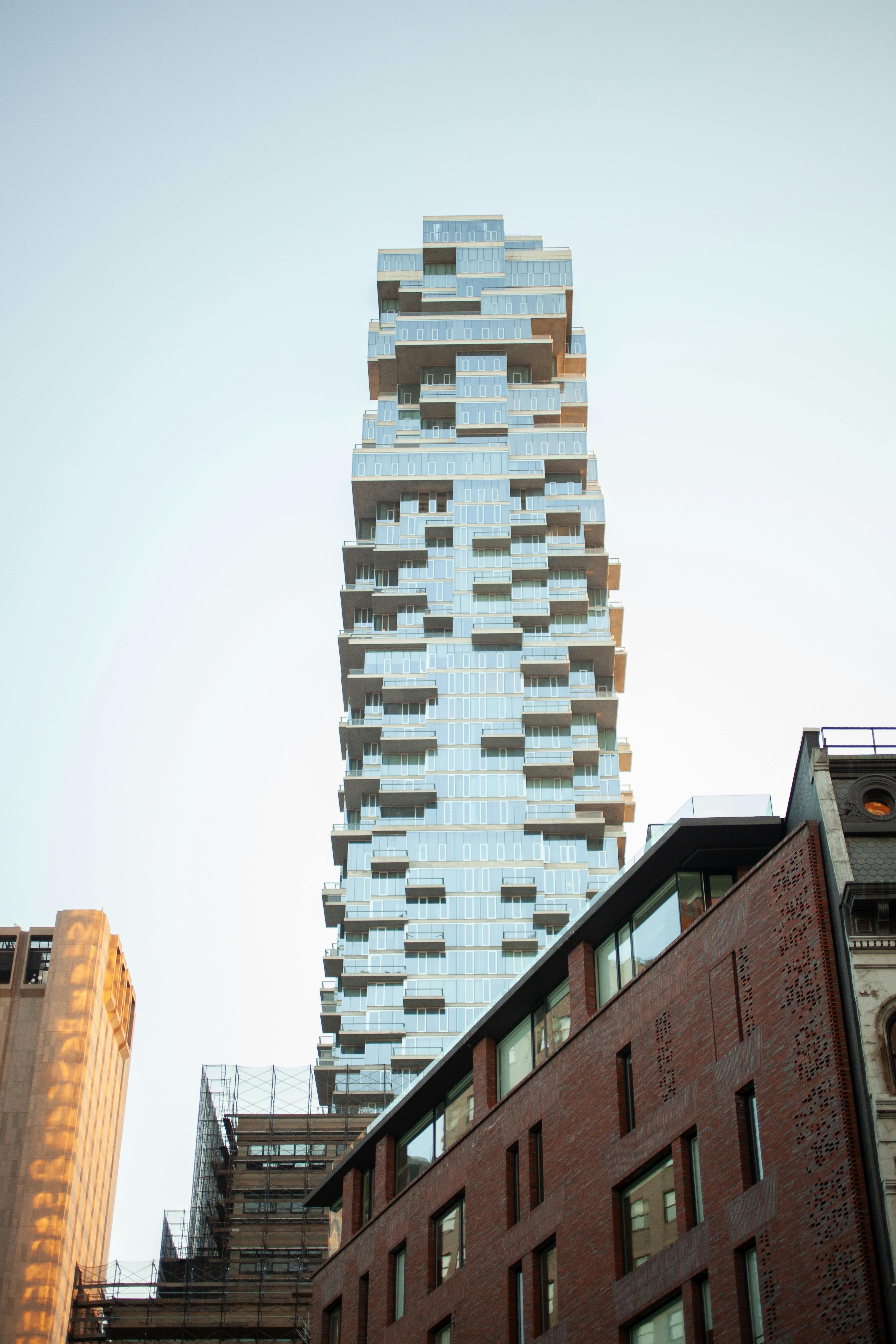 Nyc Utopia Photos, Download The BEST Free Nyc Utopia Stock Photos & HD