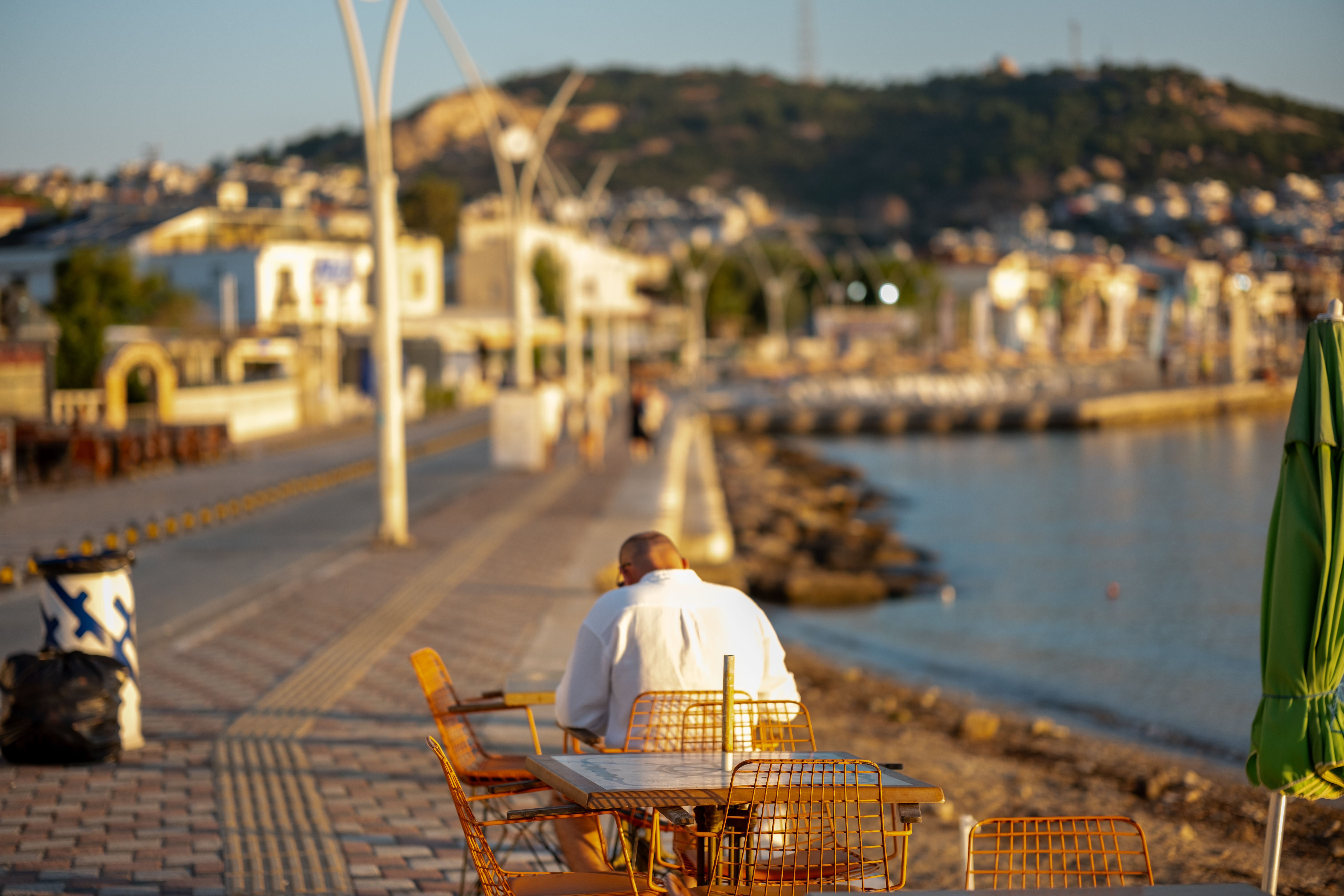 Μπορεί το άγχος να προκαλέσει μούδιασμα στα πόδια και τα δάχτυλα;