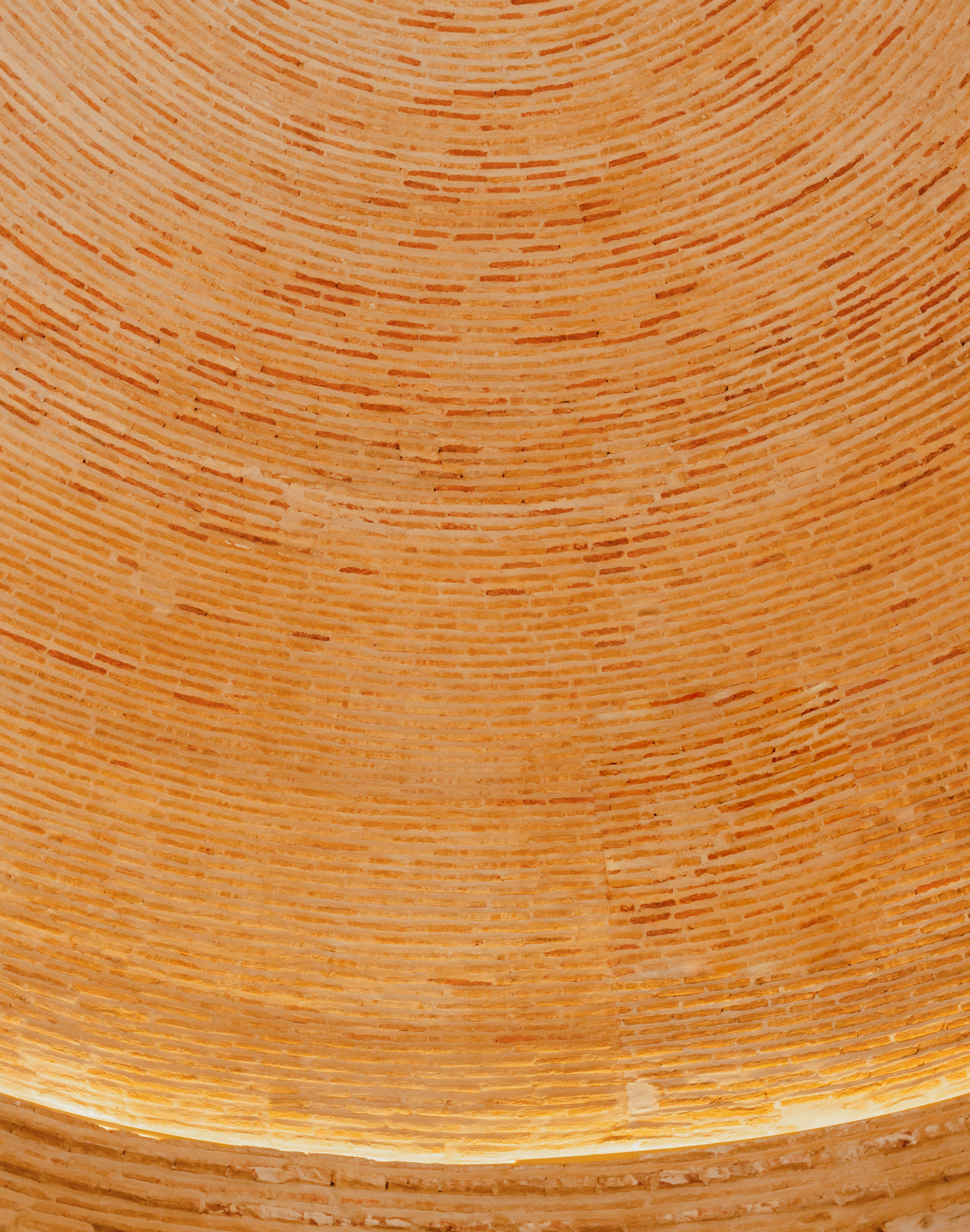 close-up-of-wall-design-free-stock-photo