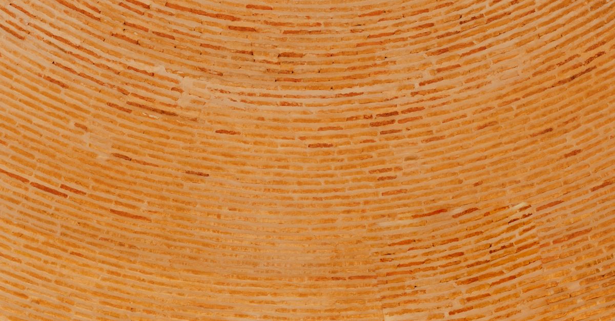 Close Up Of Wall Design Free Stock Photo close-up-of-wall-design-free-stock-photo