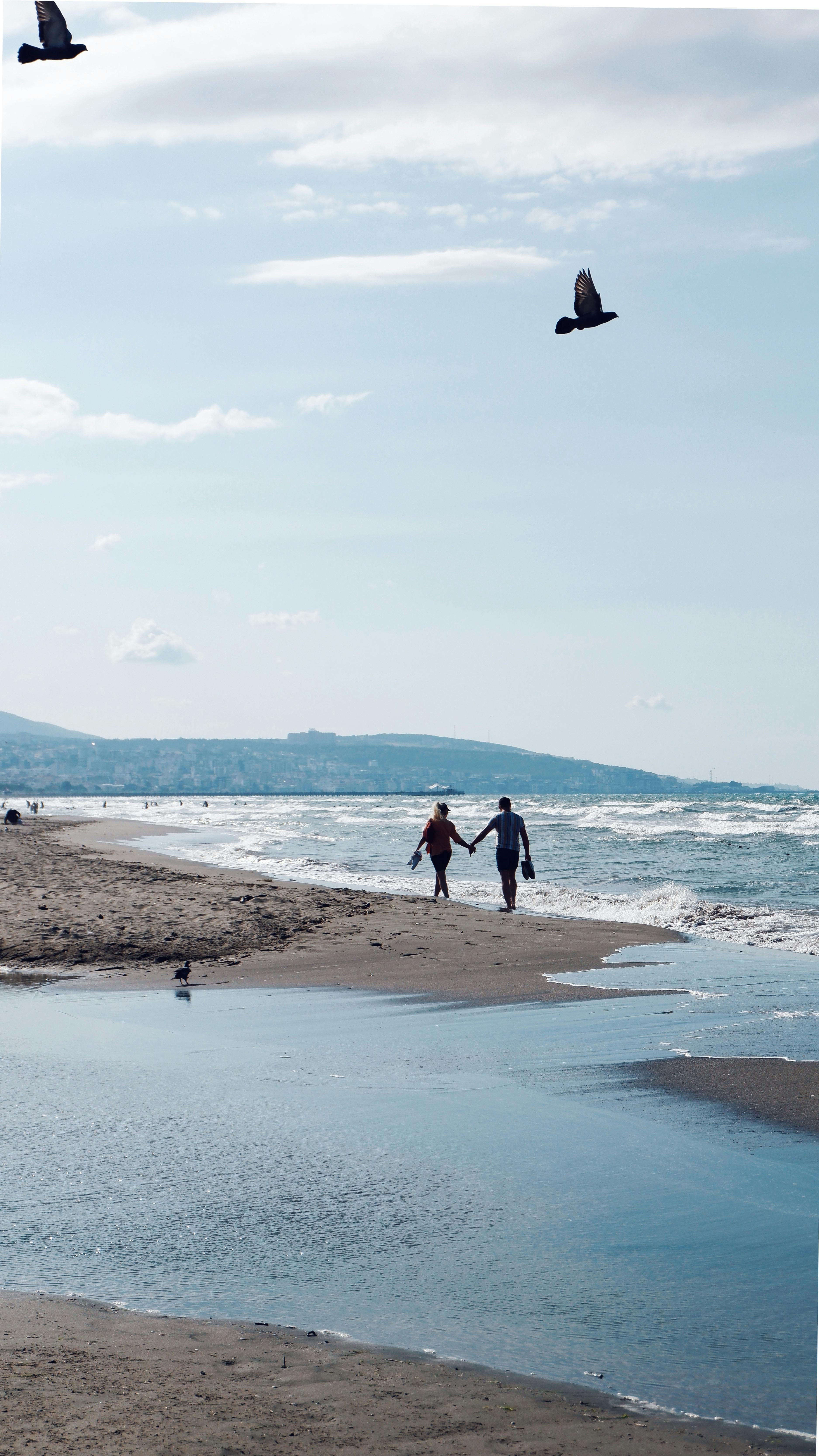 תכנון אירוח מושלם ונוחות לזוג