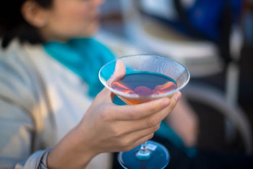 Free stock photo of alcohol, cocktail, drink