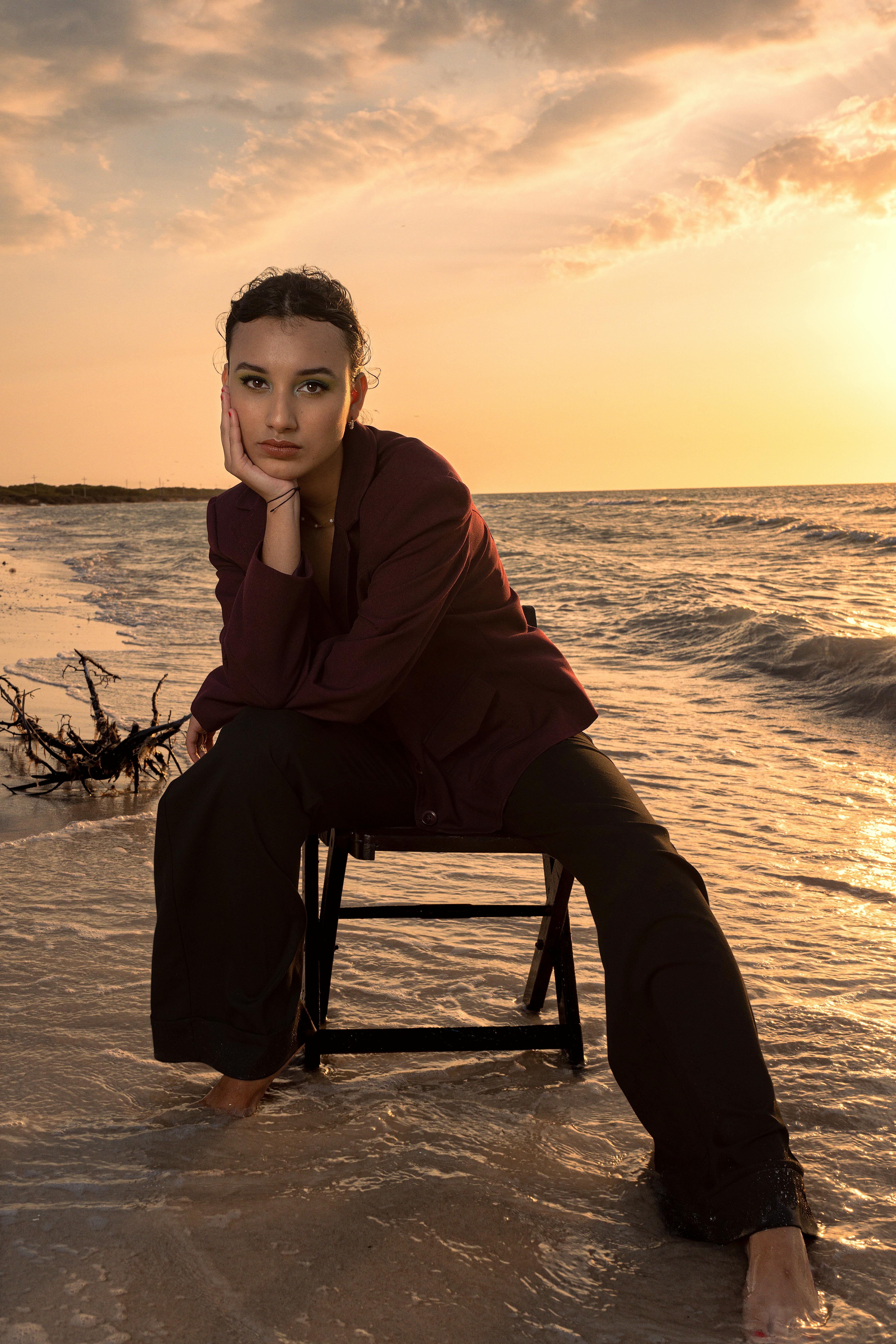 De franc Foto d'estoc gratuïta de a l'aire lliure, acomiadar-se, aigua Foto d'estoc