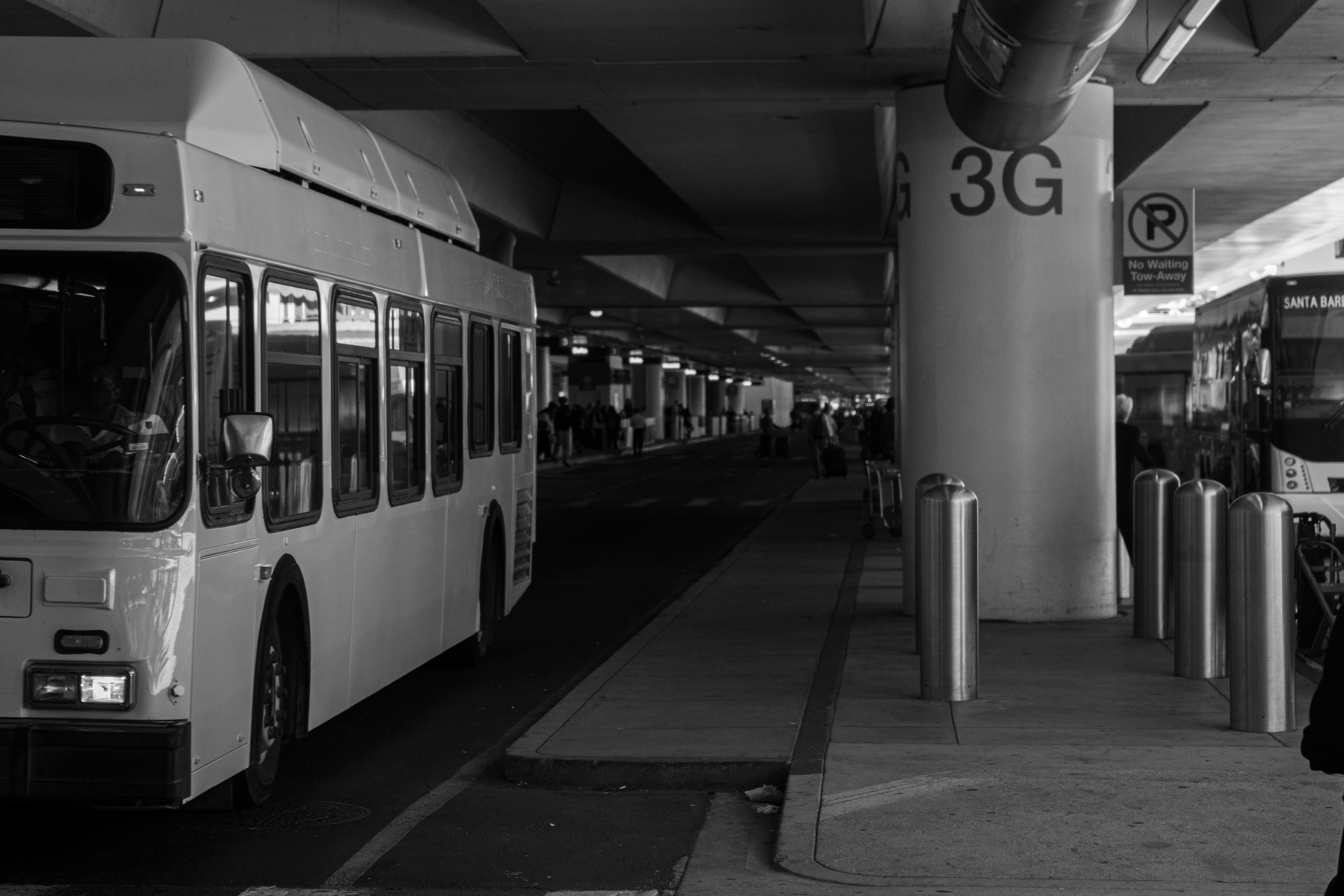 Terminal Windows