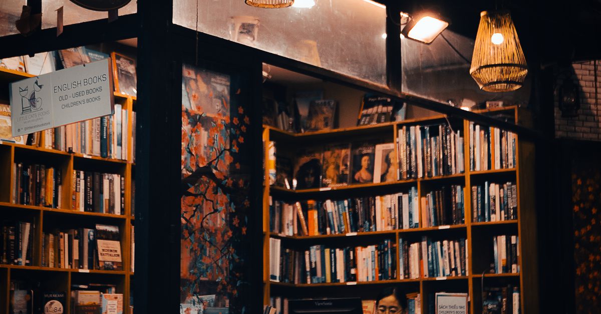 The 10 best-selling books of all time and their influence on readers around the world The 10 best-selling books of all time and their influence on readers around the world