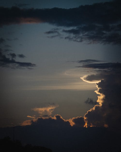 Fotos de stock gratuitas de Canon, cielo azul, donación