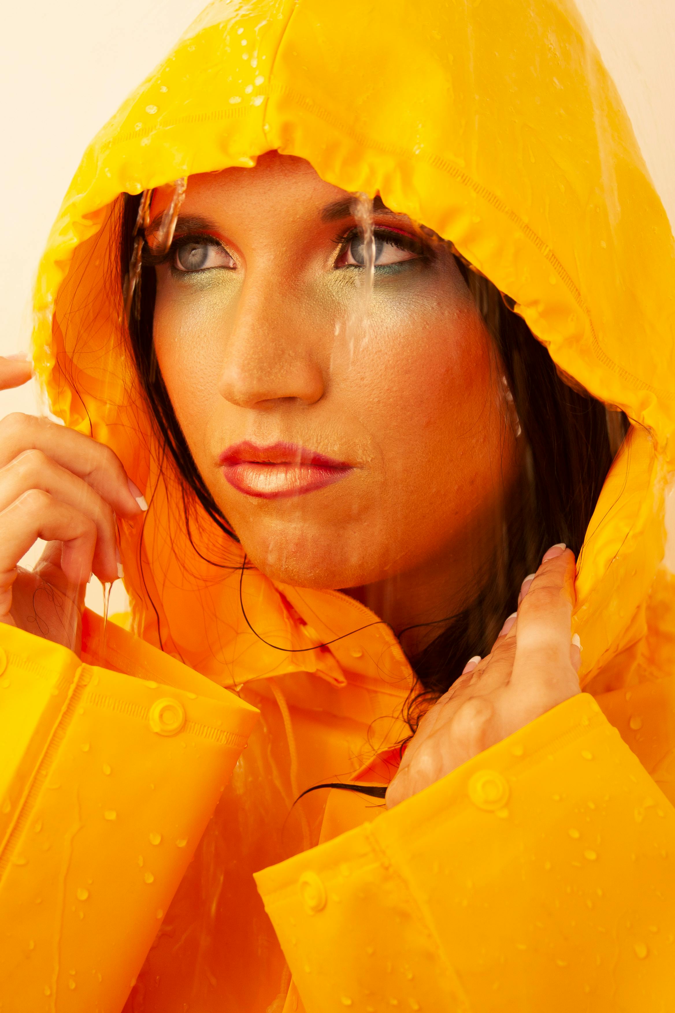 228,200+ Windy Weather Woman Stock Photos, Pictures & Royalty-Free Images -  iStock