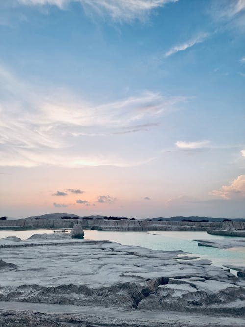 Gratis lagerfoto af fantastisk, jaipur, kishangarh