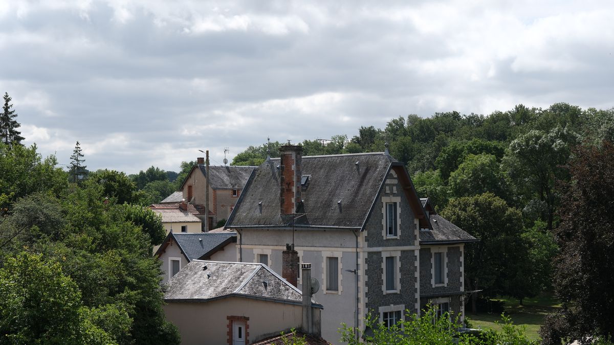 Voyager éthique : escapades parisiennes et au-delà