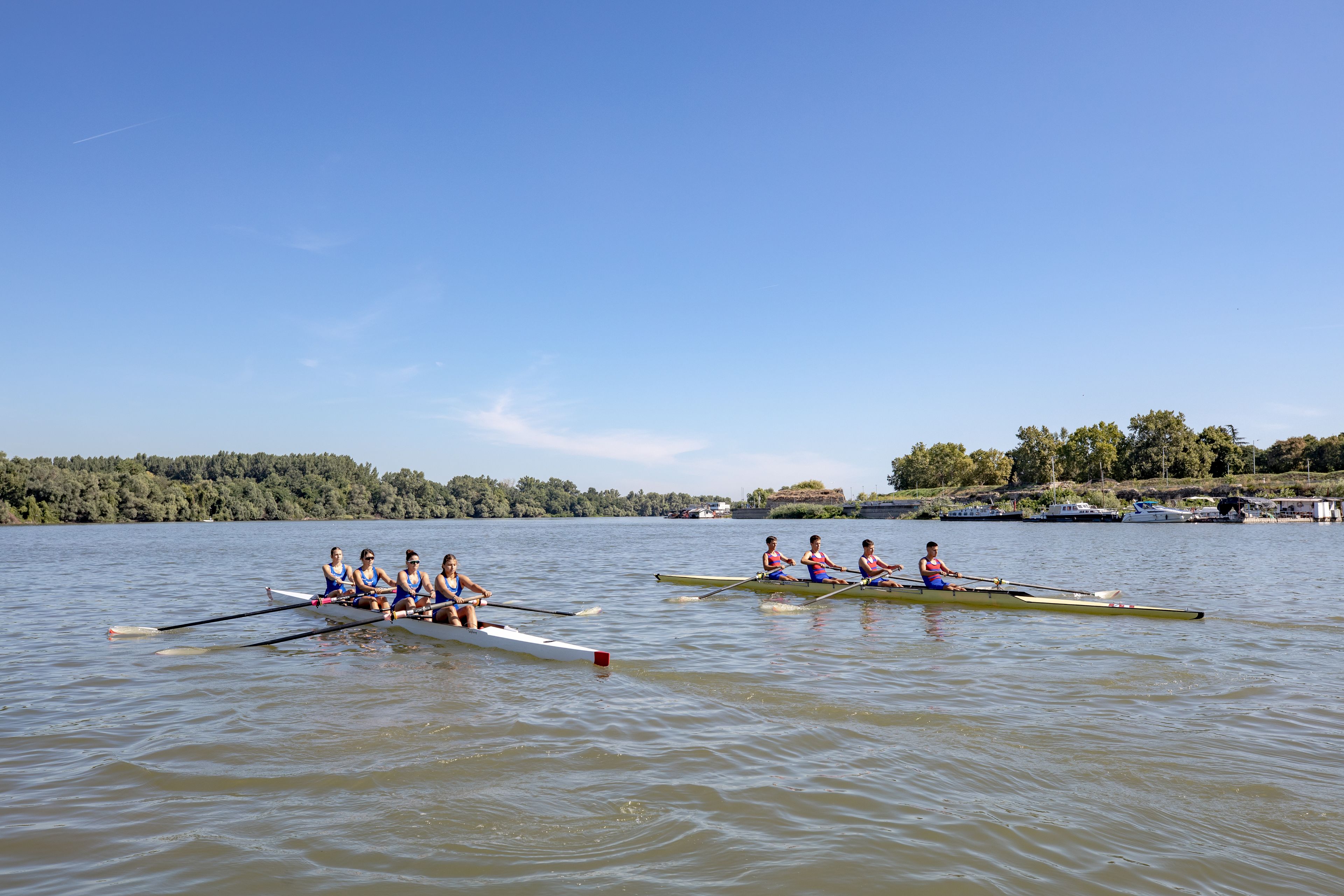 Henley Regatta Chauffeur — chauffeur travel for the occasion