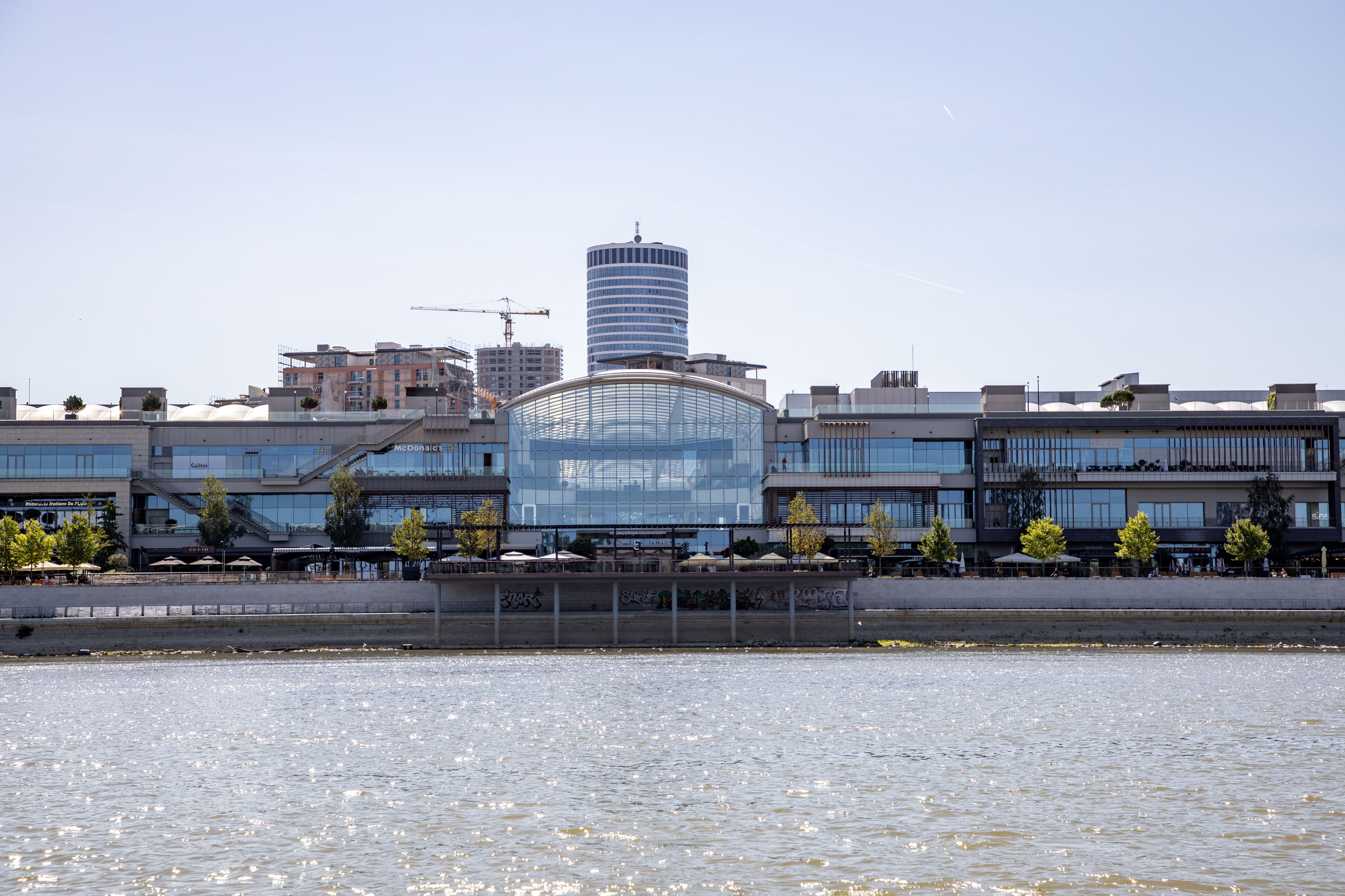 Best Product Giveaways in Toledo, OH: 2026 Local Guide