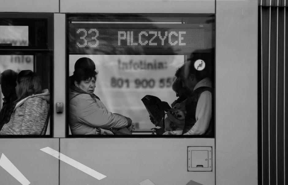 <b>Adelaide's Public Transport: A Quick Overview</b> <b>Adelaide's Public Transport: A Quick Overview</b>