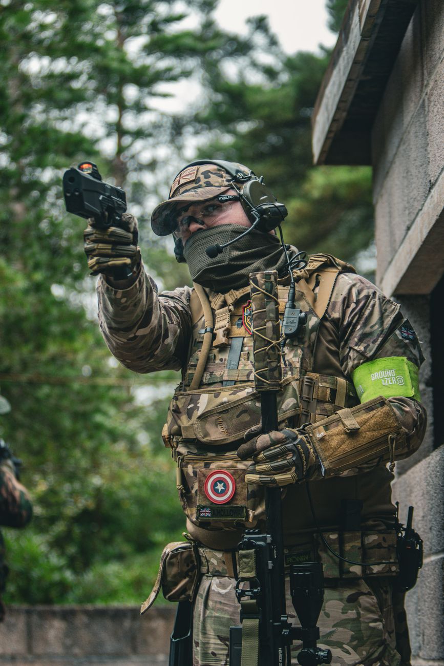 Operation Endgame's one-two punch takes a sledgehammer to cybercrime assembly line
