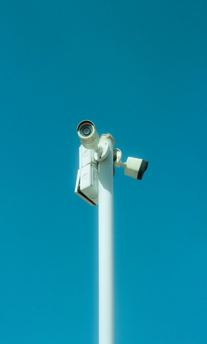 Building a Security Culture: The CISO's Guide to Organizational Change