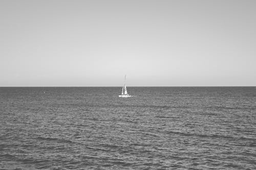 Kostenloses Stock Foto zu altes boot, antalya, ausflugsboote