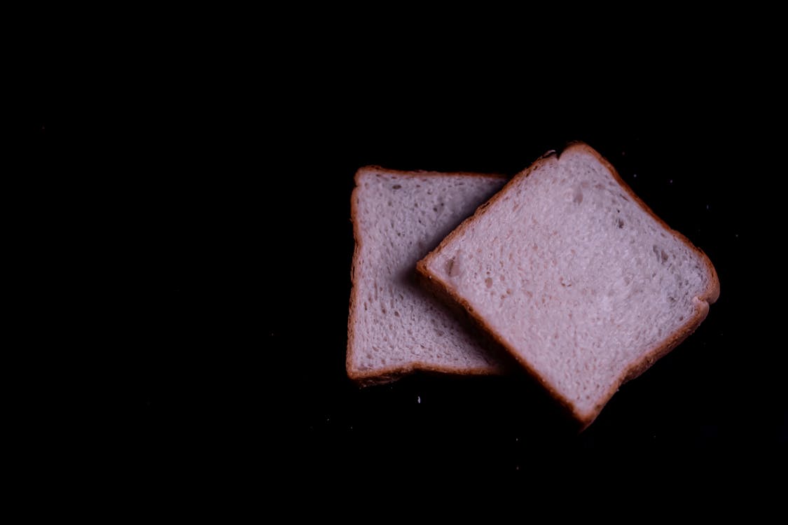 Free stock photo of bread shop, breakfast, breakfast fruit