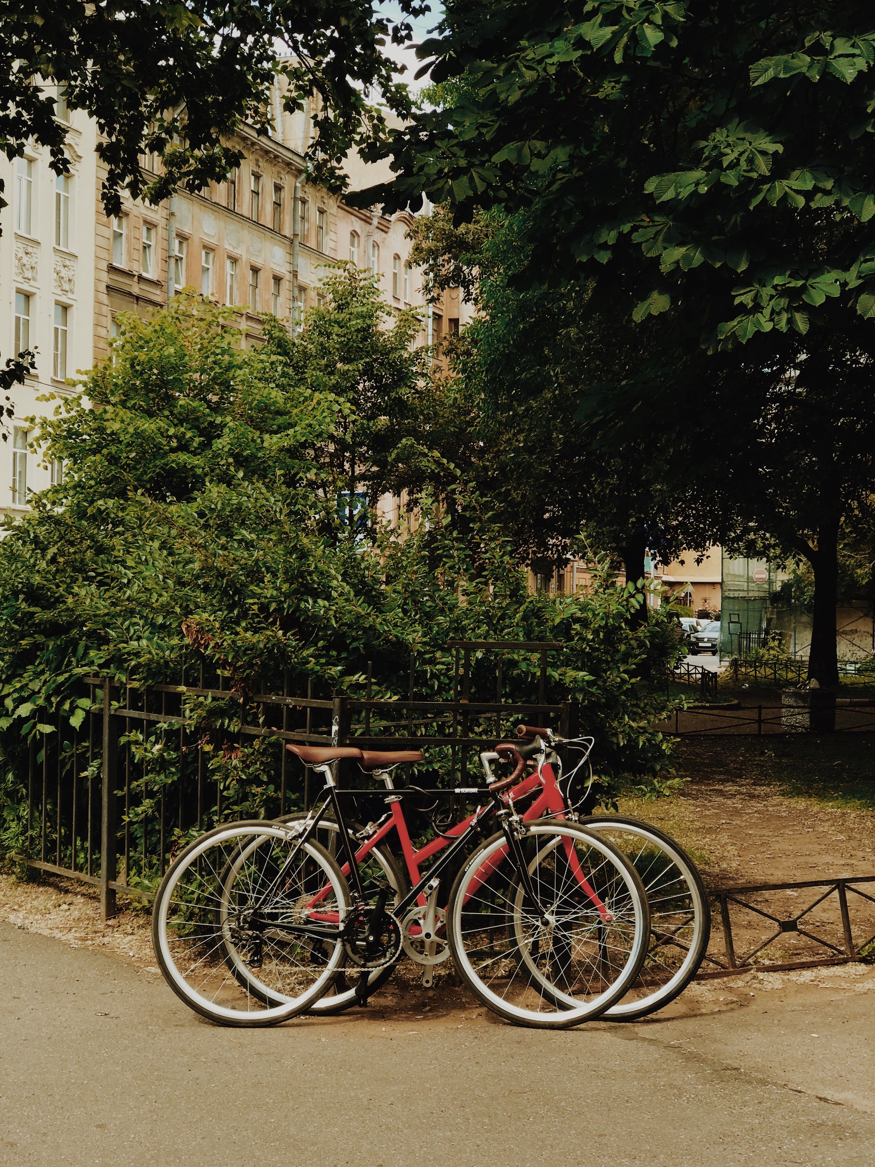 Berlin Hidden Gems