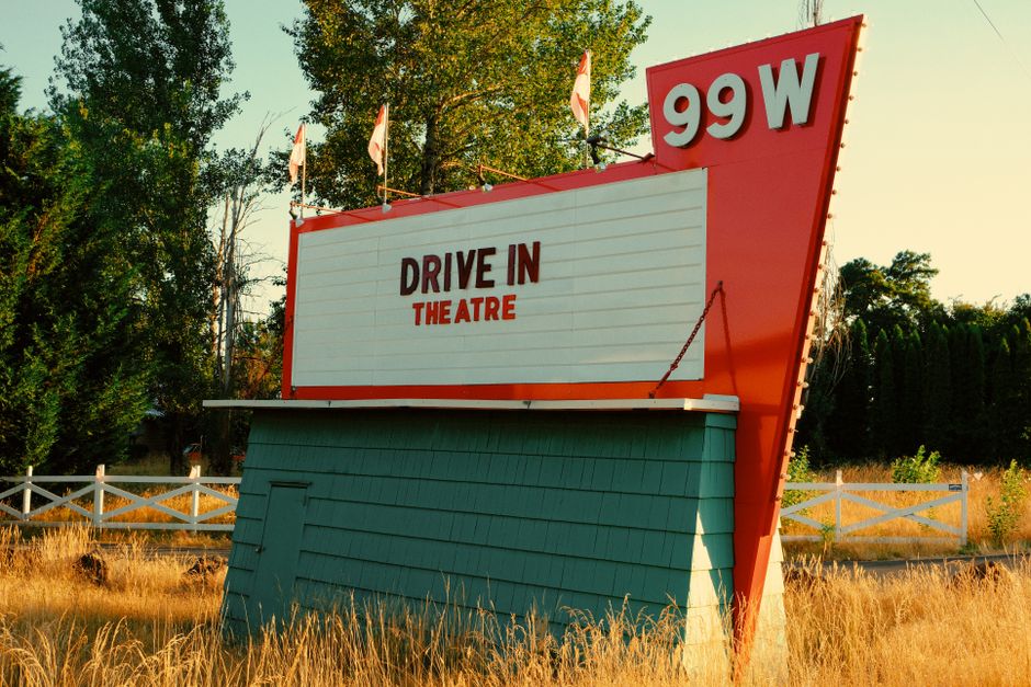 Kimberly Akimbo at Ottawa Little Theatre: Funny, Dark, and Unmissable