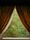 opening curtains