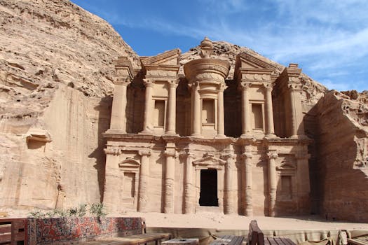 Petra