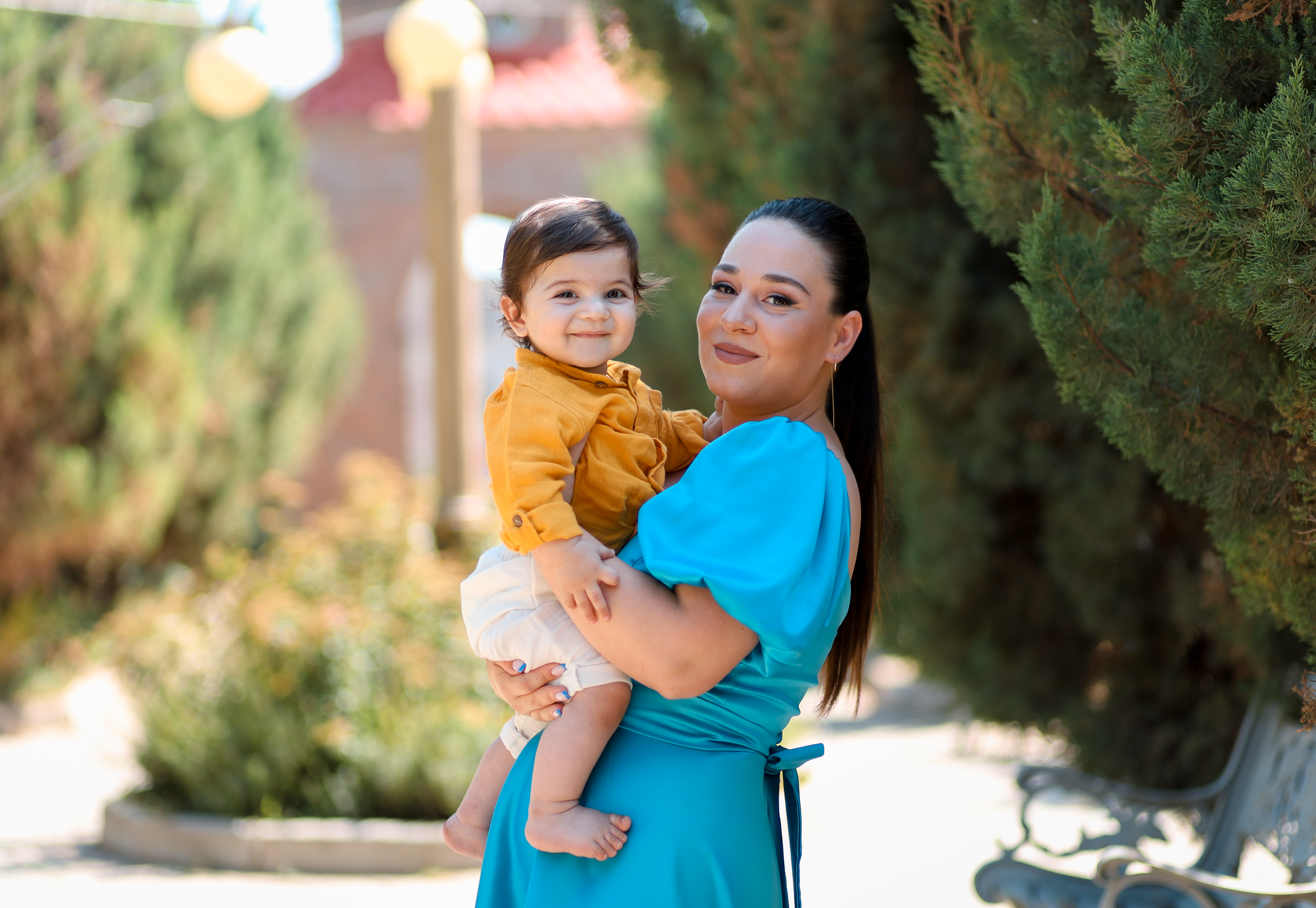 First Degree Perineal Laceration: Causes, Healing, and Postpartum Care