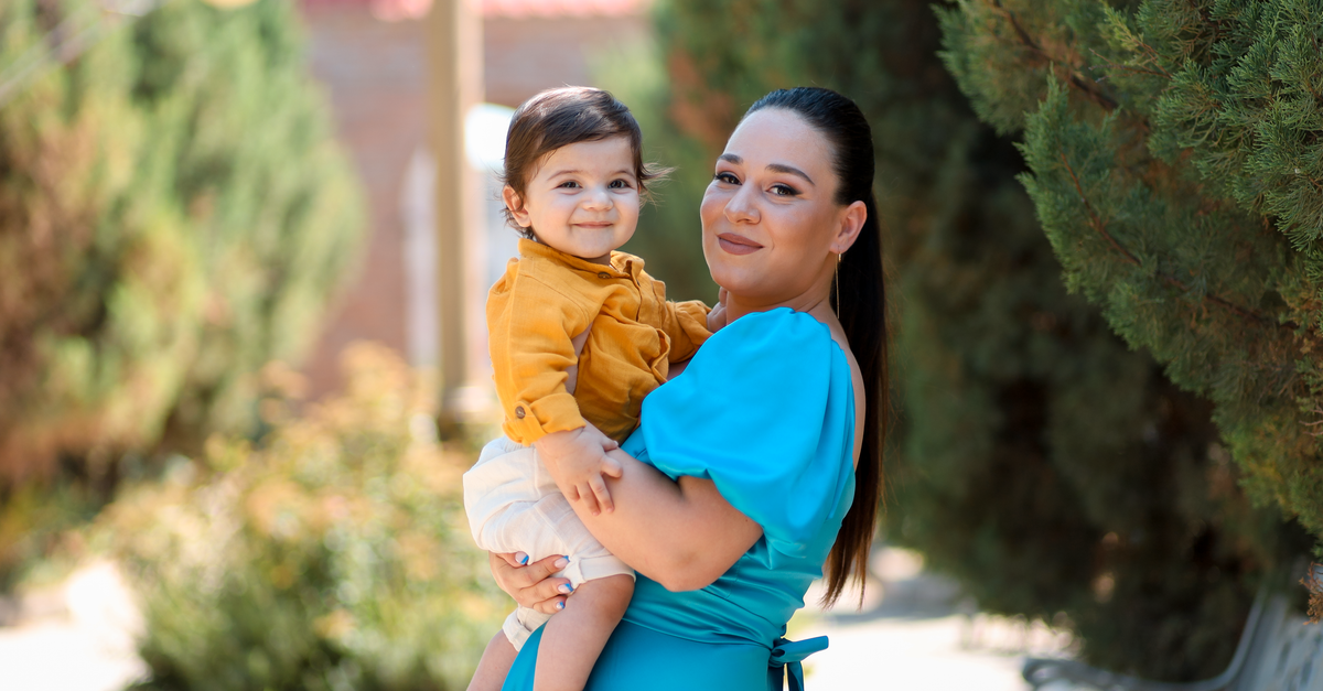 First Degree Perineal Laceration: Causes, Healing, and Postpartum Care
