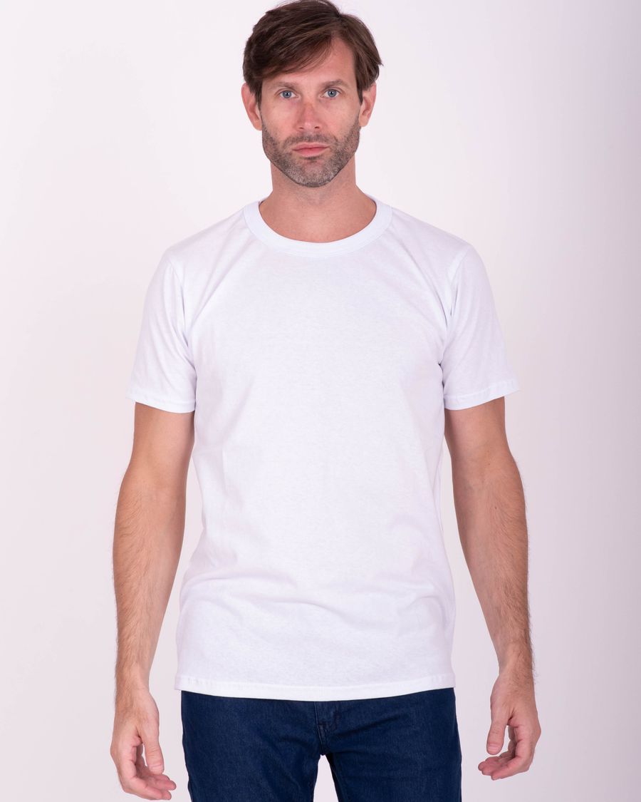 Moda masculina — referência de estilo