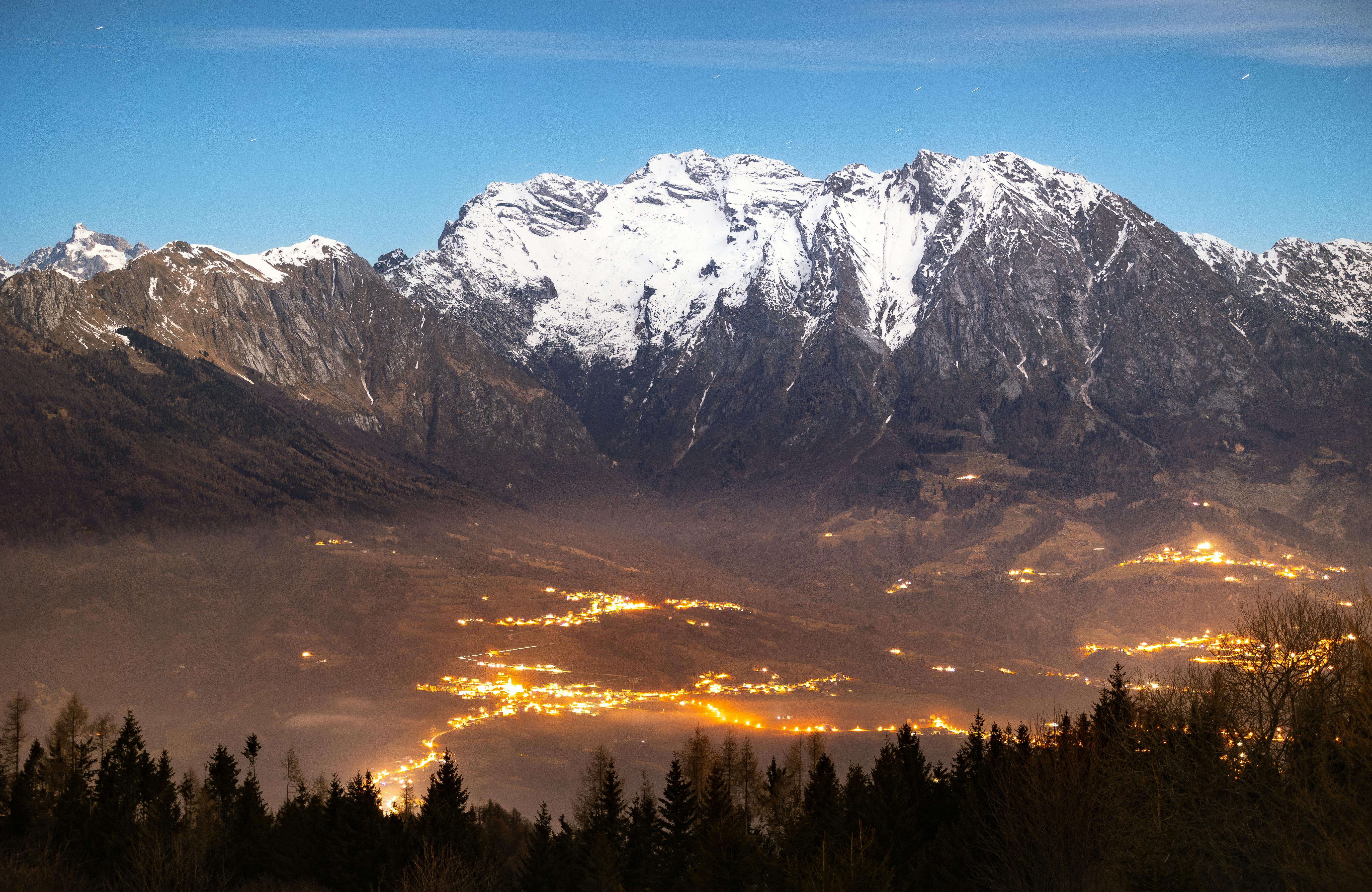 Gratuit Imagine de stoc gratuită din aer rece, Alpi, alpin Fotografie de stoc
