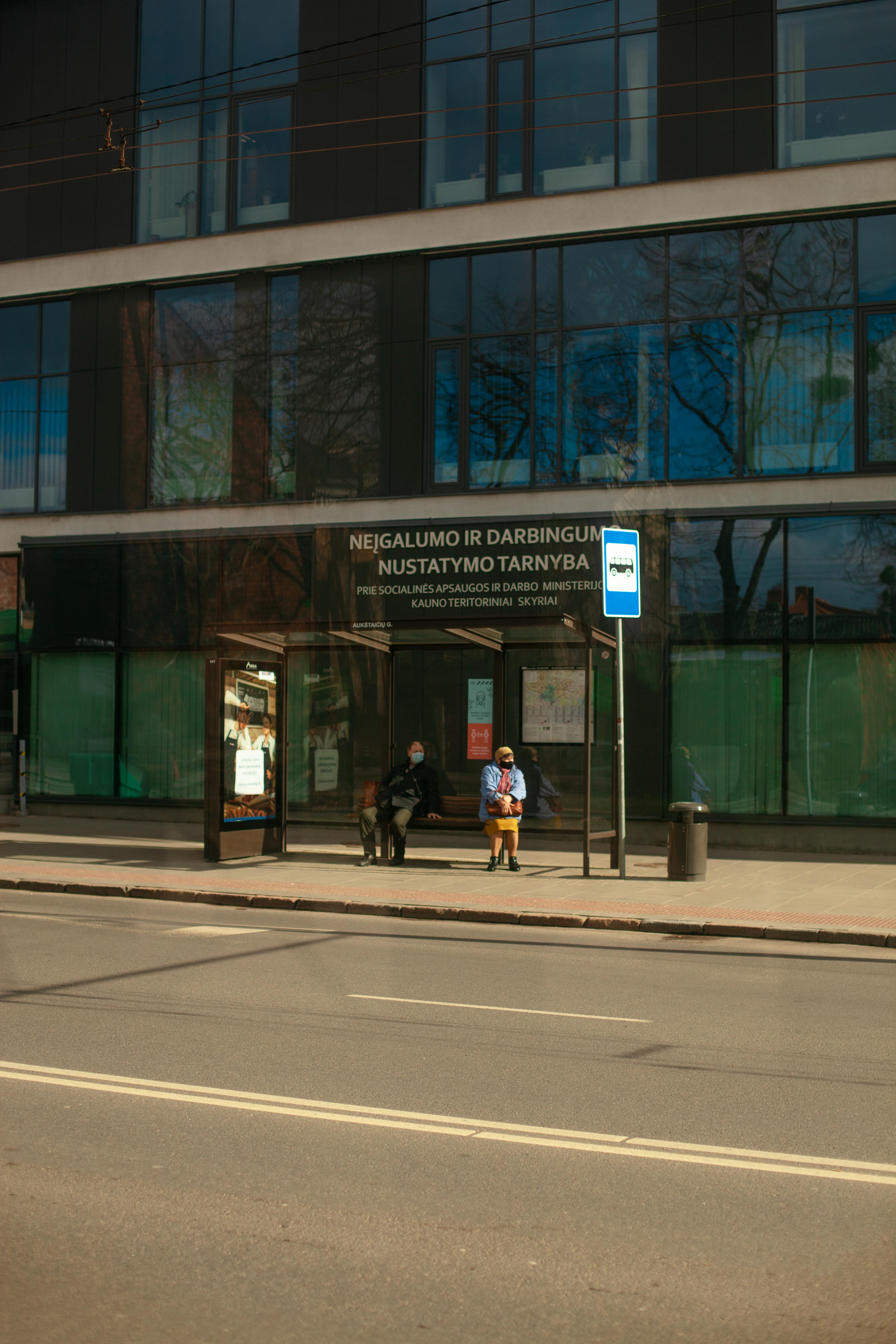 Ilmainen kuvapankkikuva tunnisteilla @outdoor, arkkitehtuuri, aurinkoinen Kuvapankkikuva