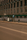 bus stop