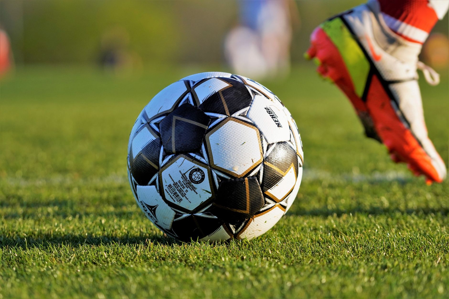 bet365 soccer