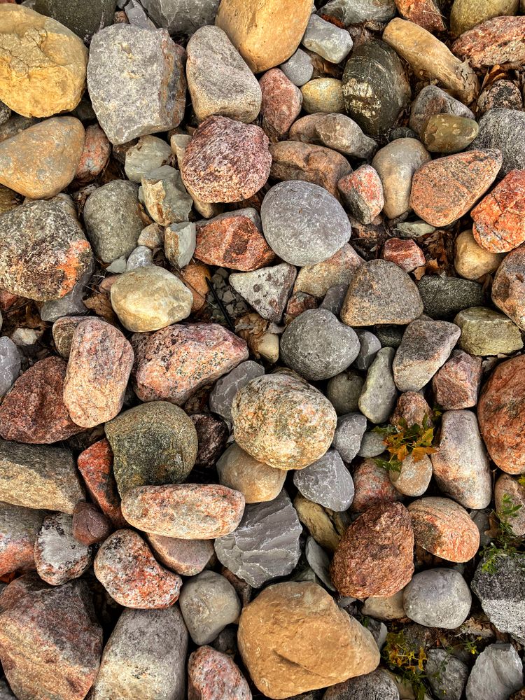 Assorted Rocks Photos, Download The BEST Free Assorted Rocks Stock ...