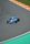 formula one
