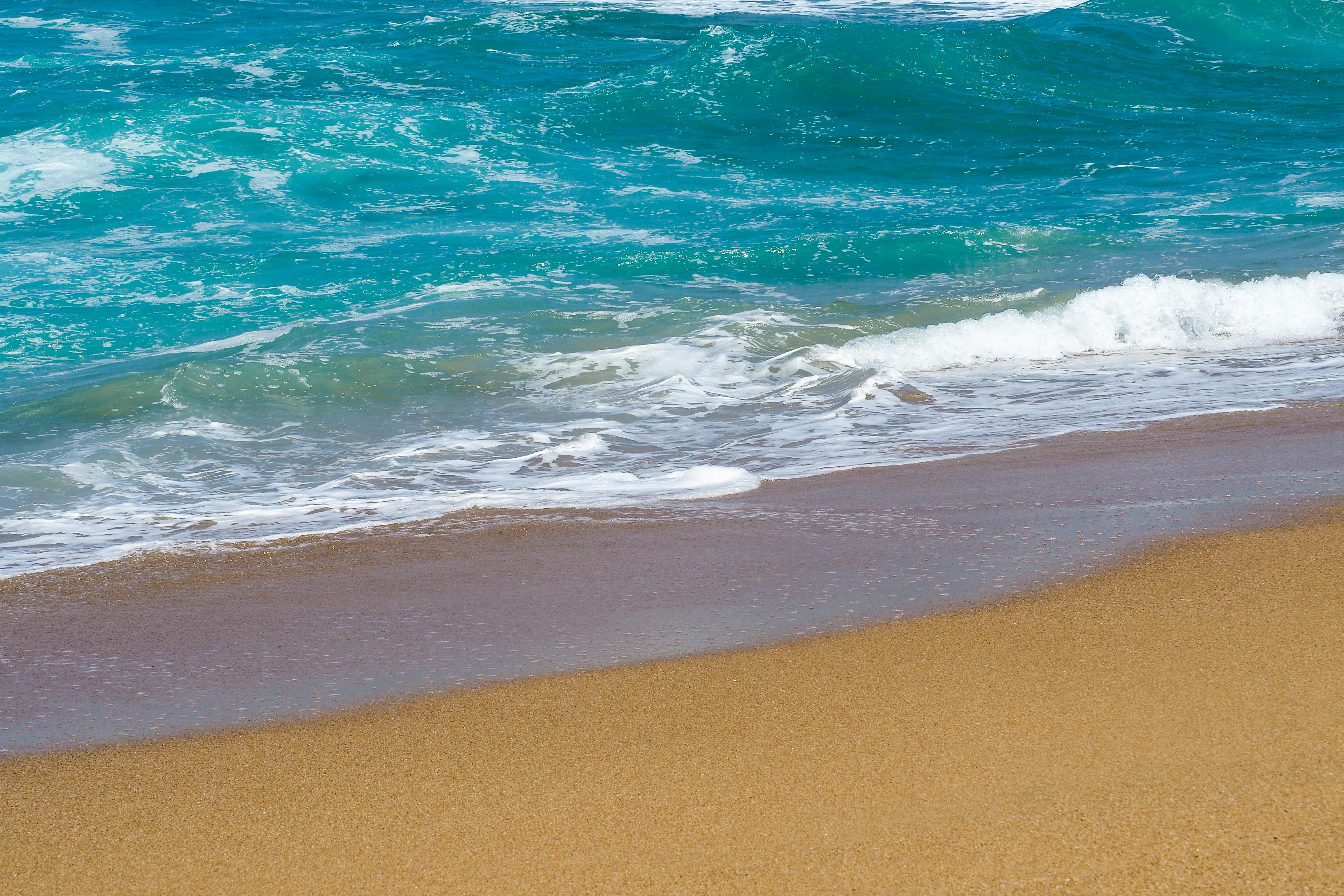 Espacio para fotografía