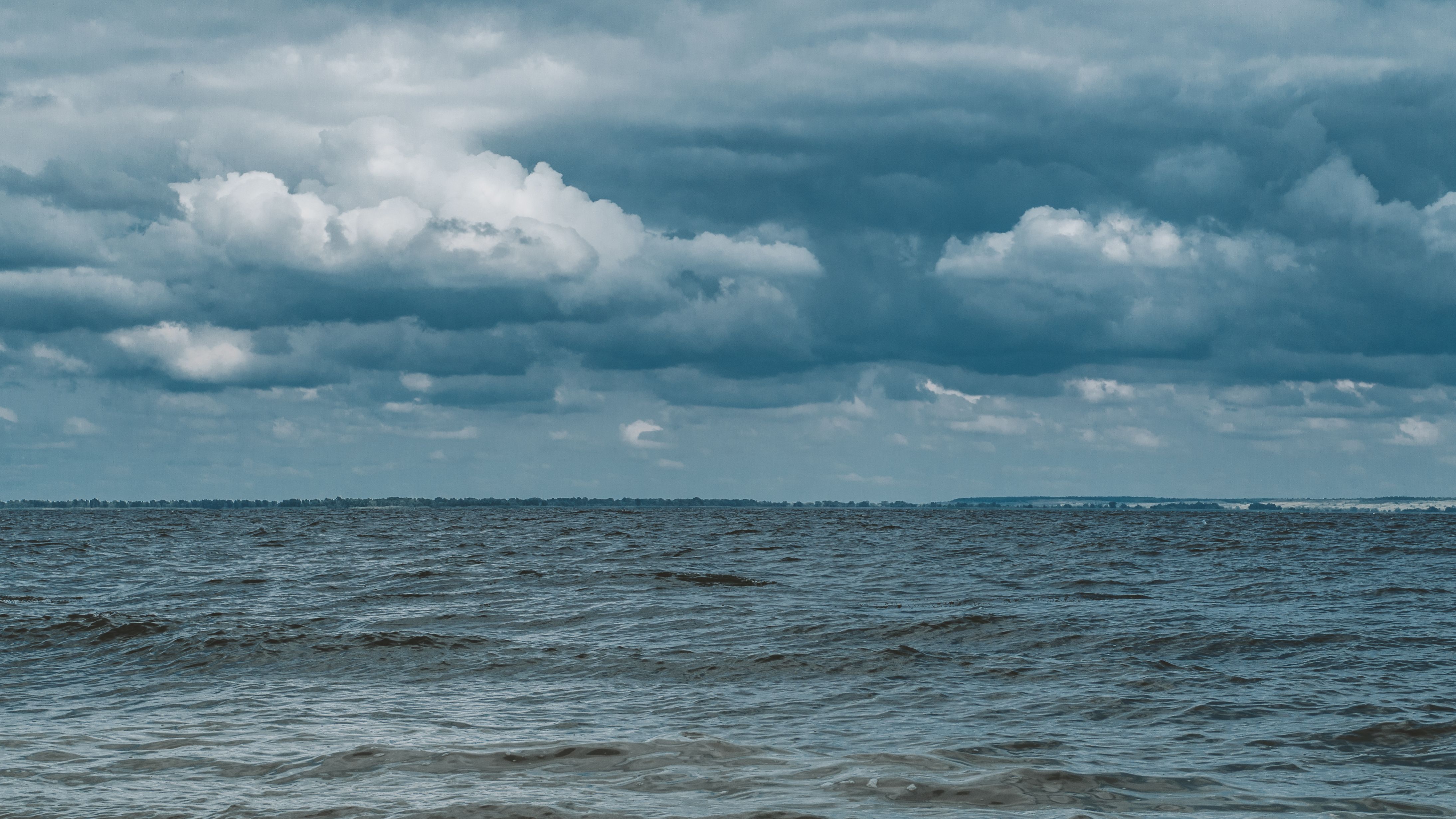 Sovereignty and rising sea levels: Climate change is reshaping the meaning of nationhood — Photo by Lisá  Yakurím on Pexels